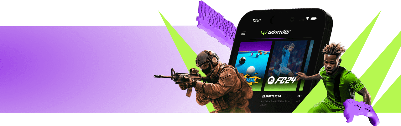 download app